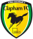 Clapham Sports FC