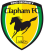 Clapham Sports FC
