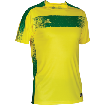 Gama Football Shirt