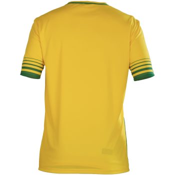 Verona Football Shirt